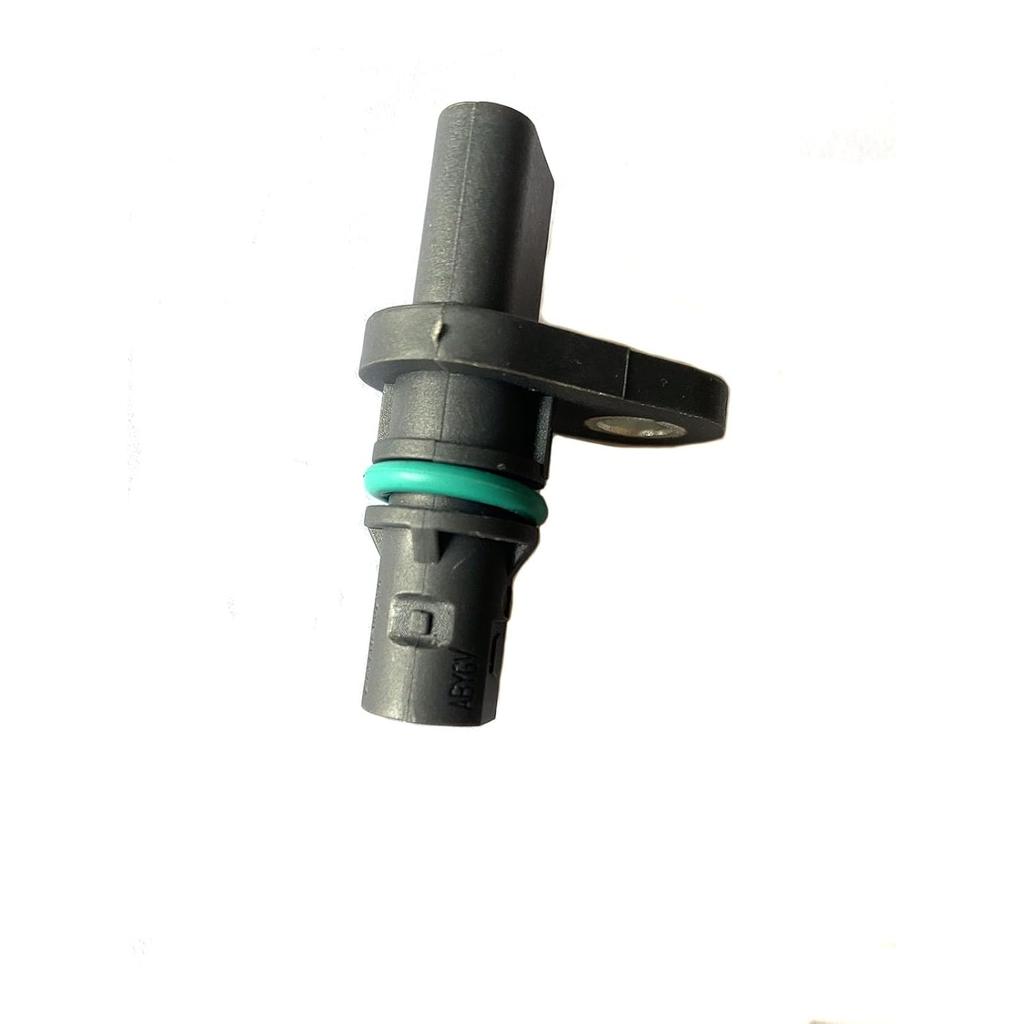 4327230 2897342 Crankshaft Position Sensor Compatible for Cummins 2500 3500 4500 5500 6.7L Engine