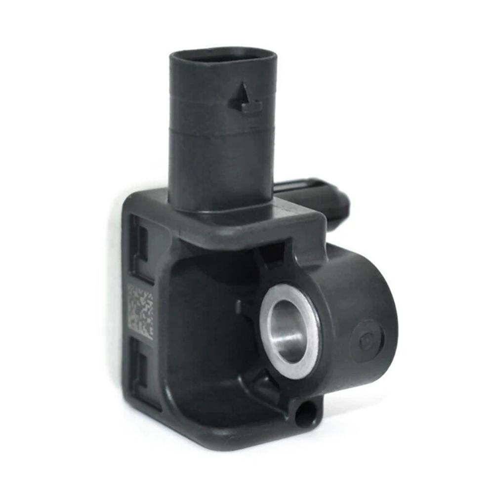 For 2011-21 Dodge Charger Chrysler 300 Jeep RAM Acceleration Impact Crash Sensor