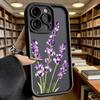 Telefon kapları – Smartphone Bumper Kılıflar
