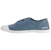 Sapatos unissex – Ténis