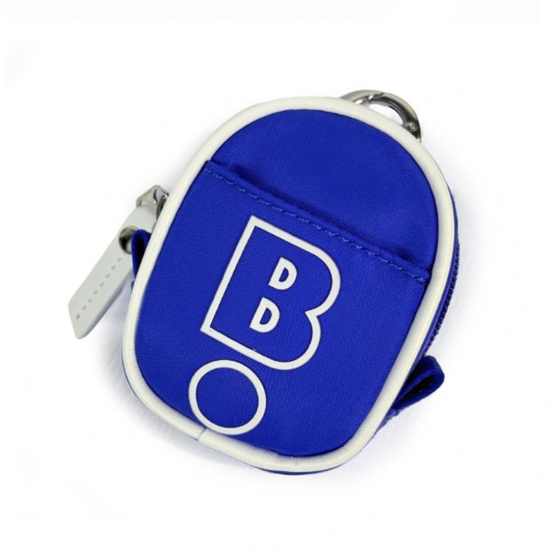 Blu Dot Piping Point Volcase Plus Lw