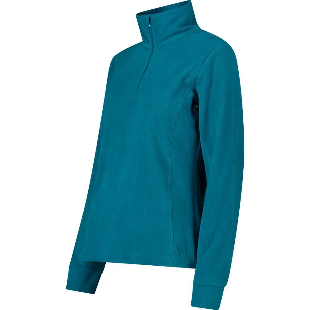 CMP Флис Sweat 3G27836