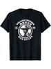 Unisex T-shirt Bob Dylan - Revue T-Shirt