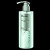 SLEK Dynamic Smoothing Conditioner