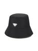 DYNAFIT Reversible Lightweight Bucket Hat_Black