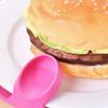 2/6/10/20PCS  Silicone Insulated Finger Covers Oven Microwave Insulated Gloves High Temperature Thickened Insulated Mat Gift