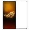 PINWUYO JK Tempered Glass Film Series-2 for Asus Zenfone 11 Ultra 5G Screen Protector Ultra Clear Film