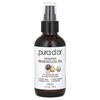 Huile de Maracuja Bio, 4 fl oz (118ml)