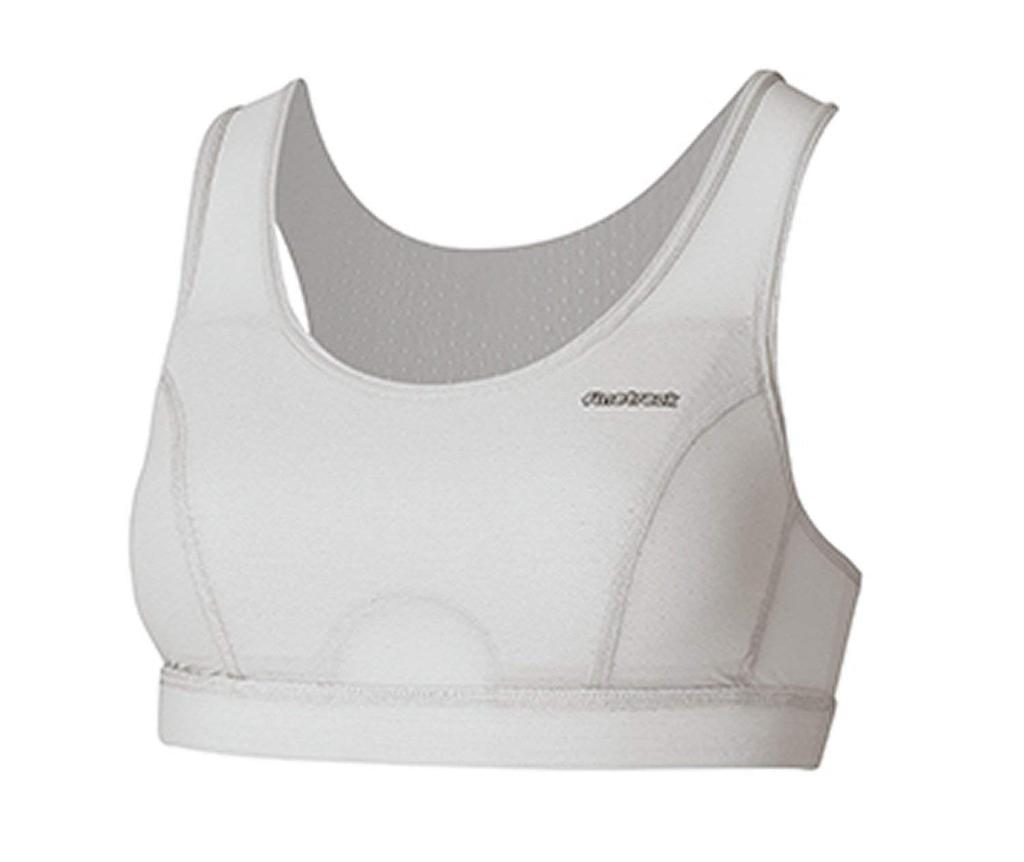 Finetrack Dry Layer Cool Fit Bra FUW0825 (Women's) / (JP, Alphabet, L, PA)