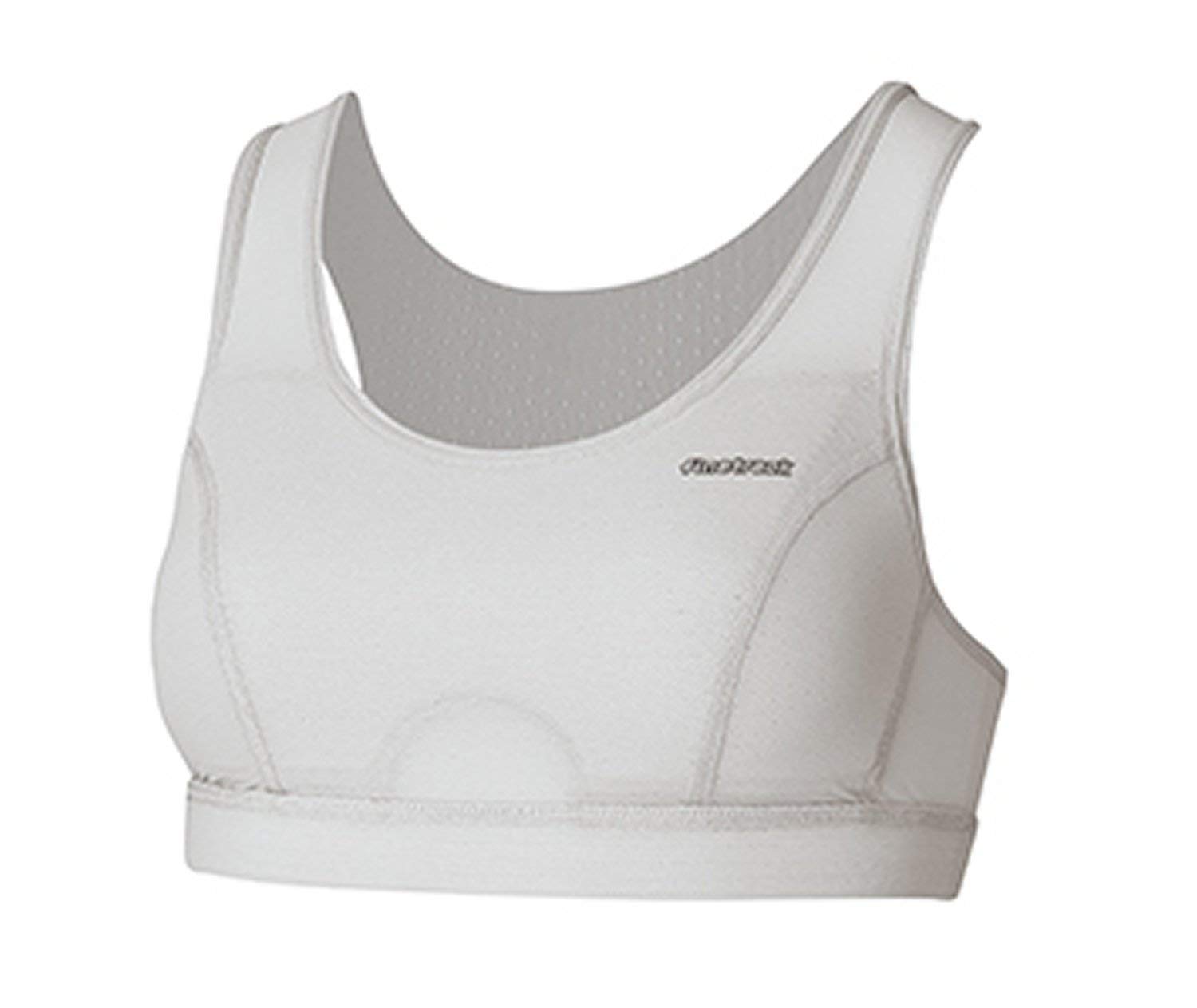 

Dry Layer Cool Fit Bra [Finetrack] (Women s)/FUW0825 (JP, Alphabet, L, PA)