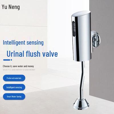 Accesorii pentru baie – Pisoare