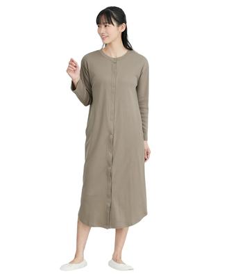 Spodná bielizeň pre tehotné – Spánek a odpočinek pro těhotné ženy