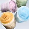 SNP Exfoliating Tone-Up Clear Mask 100ml