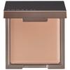 Eyelid Base N01 Neutral Eyeshadow Base