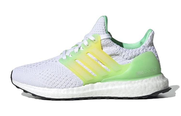 

Adidas ULT Kids Running Shoes Grade School GZ5020 38⅔