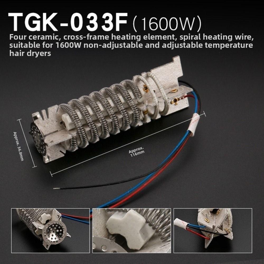 220V Soldering Station Hot Air Tool For 853 990 852 8502d 878d 858 898 857DW Welding Rework Tool