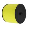Motorcycle Foam Sponge Air Filter for Honda TRX400EX Sportrax 1999-2008 Foreman 500 4x4 2012-2016 17254-HP0-A00