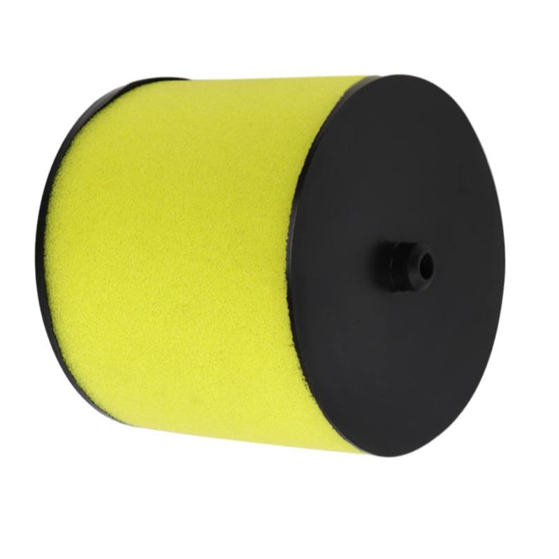 Motorcycle Foam Sponge Air Filter for Honda TRX400EX Sportrax 1999-2008 Foreman 500 4x4 2012-2016 17254-HP0-A00