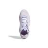 Adidas Streetball 'Purple' Women's Sneakers FX9792