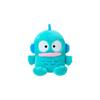 Sanrio Hangyodon Plush Toy Medium 147923