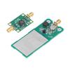 RF Amplifier Module 1030kHz Mediumwave Shortwave Signal Amp for RTLSDR Receiver MiniWhip