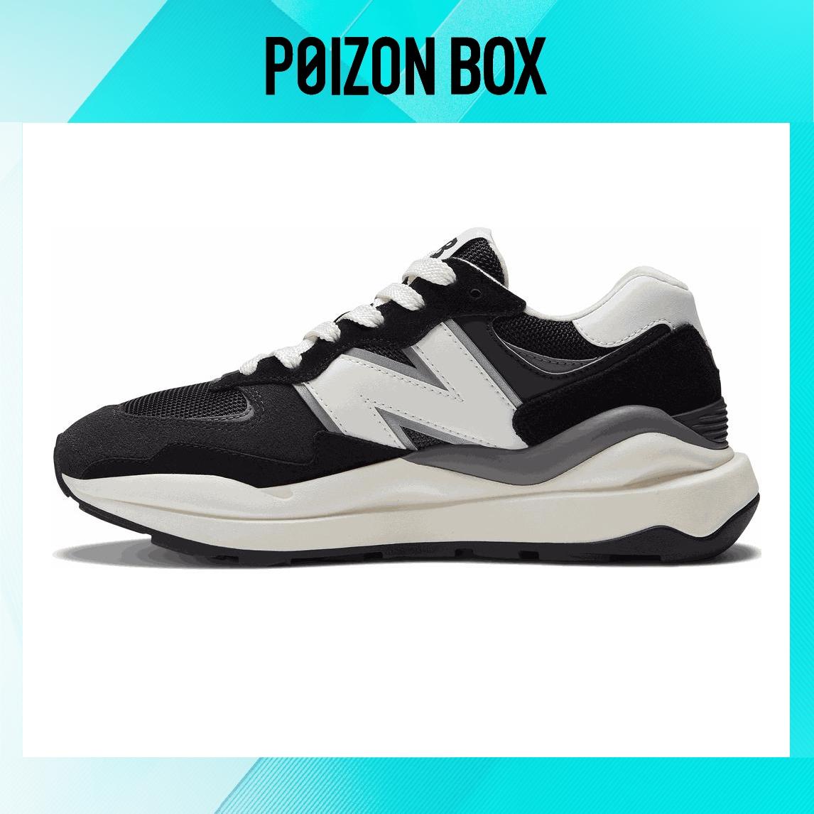 

кроссовки New Balance NB 5740 Running shoes Women W5740SLB