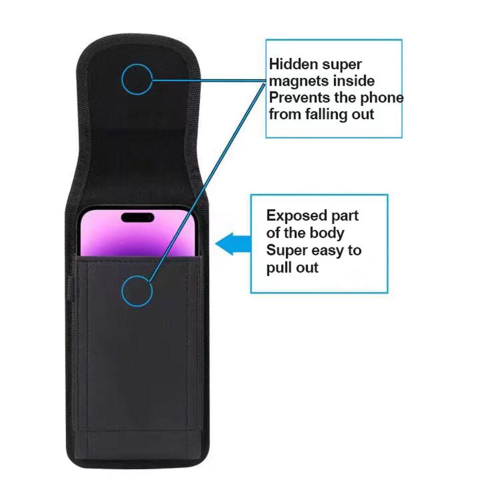 Case for Universal Cases - Leather/PU