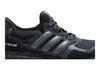 adidas Ultra Boost S&L Core Black Carbon Men's Sneakers