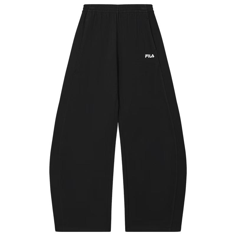 FILA FUSION Women s Knit Casual Pants XL
