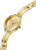 Montre Guess - Femmes - GW0914L2