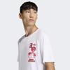 Ke      Unisex Daily T shirT Gfx T shirT