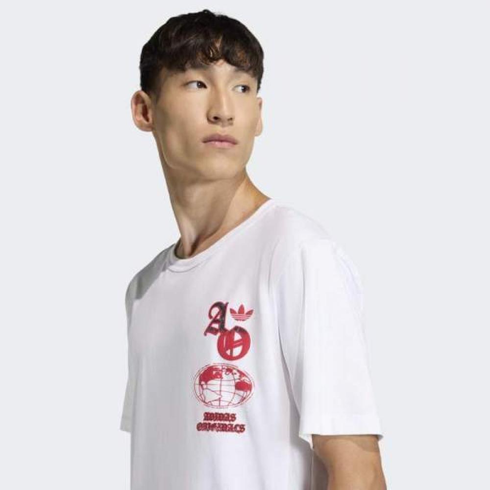 Ke      Unisex Daily T shirT Gfx T shirT