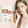 Produtos para corpo – Protetores solares e bronzeadores