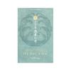 Oedo-koh Yuna no Shizuku (Bathhouse Dew) 60 Sticks with Incense Stand