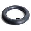 1Pcs Butyl Rubber Inner Tyre 10x2.50 Pneumatic Tire  For Electric Scooter Bike Balance Car
