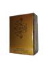 MADAM Lusso Parfum for Women