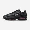 Air Max Jogabonito [IO1753-001]