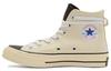 Fear of God X Converse Chuck 70 Hi 'Natural' 164530C