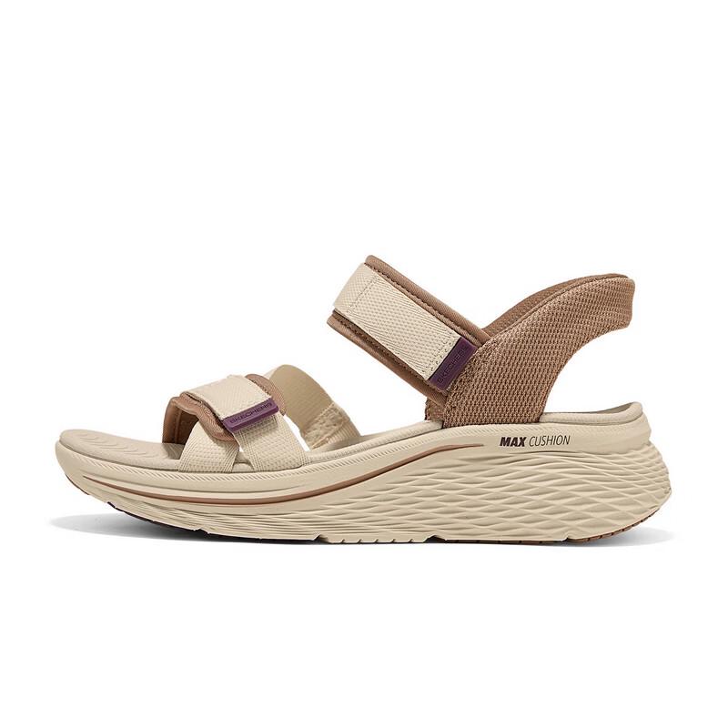 

Skechers Women s Outdoor Casual Sandals 141631 36