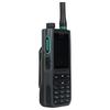 Stații și accesorii – Radio cu canale multiple