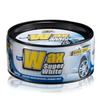 50ml Anti-fog Agent Waterproof Rainproof Spray Car Front Windshield Coating Agent Anti Mist Goggles Defogging Car Cleaner Spray