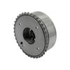 A03Z-13050-28021 Car Camshaft Phase Adjuster VVT Variable Cam Timing Gears For Toyota Camry 2.4 1AZ 2AZ 1305028021 Auto Parts