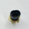 Temperature Sensor for Intake 3408345 Compatible with For CUMMINS QSB5 9 and For CUMMINS 5 9L Engine Replacement