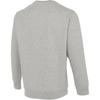 Nike Club Fleece Sweatshirt Men's Gray FN2611-063