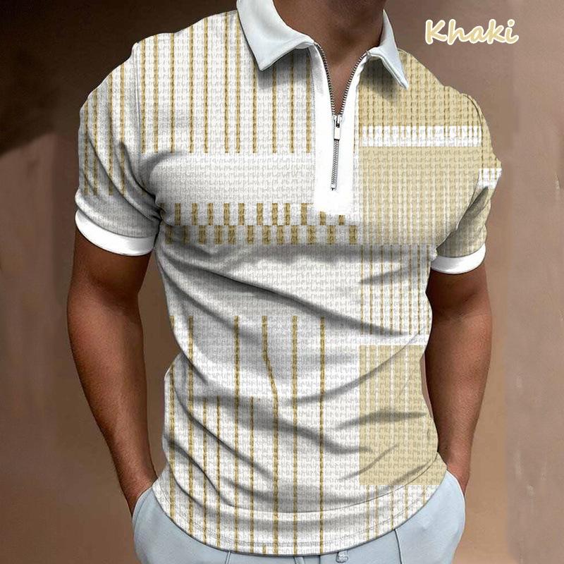 Nuovo cappotto casual retrò da uomo, ampio e largo, in cotone e canapa, versatile, quotidiano, classico, cardigan, camicia da spiaggia, stile maschile
