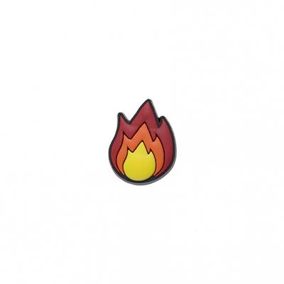 Fire Jibits  10007682