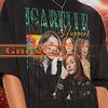 ISABELLE HUPPERT Retro Shirt, Isabelle Huppert Vintage Tshirt, Isabelle Huppert Tees, Isabelle Huppert Retro 90s Sweater Gift Tees #tpc