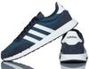 Scarpe da uomo adidas RUN 60S 2.0 FZ0962 R-44