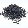 50Pcs