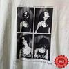 Üst giysisi – T-shirtler